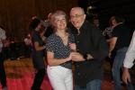 2026 05 17 Station Danse 302